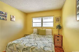 215 Kawaihae St, Honolulu, HI 96825 - Photo 14