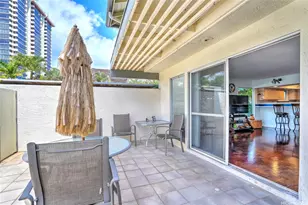 215 Kawaihae St, Honolulu, HI 96825 - Photo 10