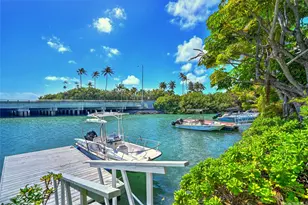 215 Kawaihae St, Honolulu, HI 96825 - Photo 18