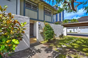 215 Kawaihae St, Honolulu, HI 96825 - Photo 2