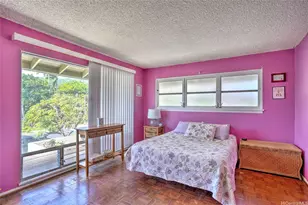 215 Kawaihae St, Honolulu, HI 96825 - Photo 12