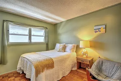 215 Kawaihae Street #F1, Honolulu, HI 96825 - Photo 16