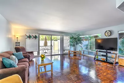 215 Kawaihae Street #F1, Honolulu, HI 96825 - Photo 6