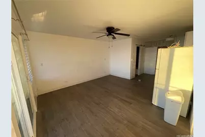 85-933 Bayview Street #403, Waianae, HI 96792 - Photo 4