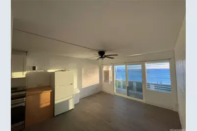 85-933 Bayview Street #403, Waianae, HI 96792 - Photo 2