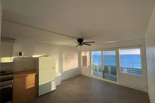 85-933 Bayview St, Waianae, HI 96792 - Photo 2