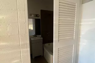 85-933 Bayview St, Waianae, HI 96792 - Photo 6