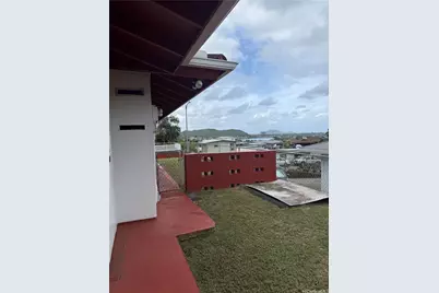 1540 Akake Place, Kailua, HI 96734 - Photo 8