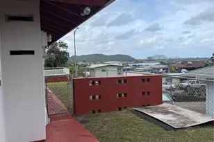 1540 Akake Pl, Kailua, HI 96734 - Photo 8