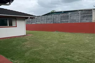 1540 Akake Pl, Kailua, HI 96734 - Photo 6