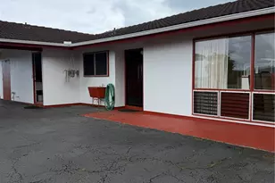 1540 Akake Pl, Kailua, HI 96734 - Photo 2