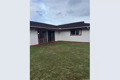 1540 Akake Place, Kailua, HI 96734 - Photo 4