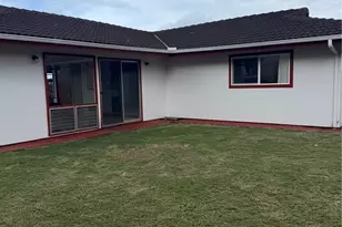 1540 Akake Pl, Kailua, HI 96734 - Photo 4