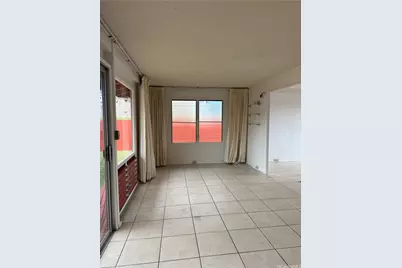 1540 Akake Place, Kailua, HI 96734 - Photo 12
