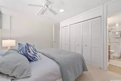 1400 Pensacola Street #505, Honolulu, HI 96822 - Photo 12