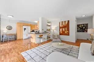 1400 Pensacola St, Honolulu, HI 96822 - Photo 4