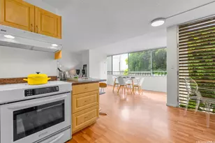 1400 Pensacola St, Honolulu, HI 96822 - Photo 10