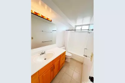 98-288 Kaonohi Street #3903, Aiea, HI 96701 - Photo 16