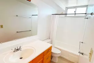 98-288 Kaonohi St, Aiea, HI 96701 - Photo 16