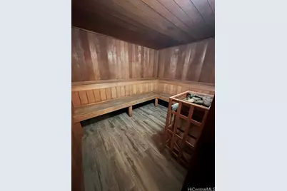 98-288 Kaonohi Street #3903, Aiea, HI 96701 - Photo 22