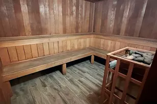 98-288 Kaonohi St, Aiea, HI 96701 - Photo 22