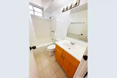 98-288 Kaonohi Street #3903, Aiea, HI 96701 - Photo 8