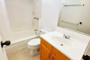 98-288 Kaonohi St, Aiea, HI 96701 - Photo 8