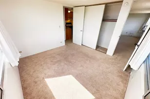 98-288 Kaonohi St, Aiea, HI 96701 - Photo 12