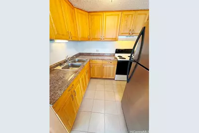 98-288 Kaonohi Street #3903, Aiea, HI 96701 - Photo 6