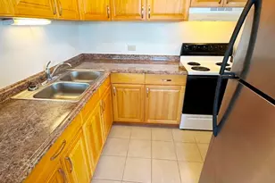 98-288 Kaonohi St, Aiea, HI 96701 - Photo 6