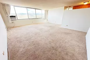 98-288 Kaonohi St, Aiea, HI 96701 - Photo 2