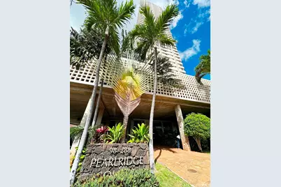 98-288 Kaonohi Street #3903, Aiea, HI 96701 - Photo 18