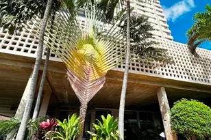 98-288 Kaonohi St, Aiea, HI 96701 - Photo 18