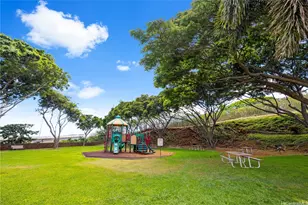 1060 Kamehameha Hwy, Pearl City, HI 96782 - Photo 18