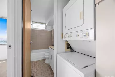 1060 Kamehameha Highway #1902B, Pearl City, HI 96782 - Photo 16