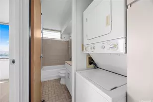 1060 Kamehameha Hwy, Pearl City, HI 96782 - Photo 16