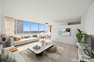 1060 Kamehameha Hwy, Pearl City, HI 96782 - Photo 1