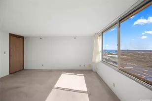 1060 Kamehameha Hwy, Pearl City, HI 96782 - Photo 6