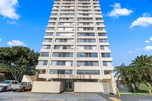 1060 Kamehameha Hwy, Pearl City, HI 96782 - Photo 2