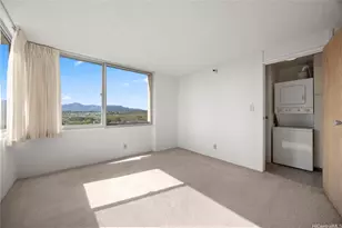 1060 Kamehameha Hwy, Pearl City, HI 96782 - Photo 14