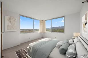 1060 Kamehameha Hwy, Pearl City, HI 96782 - Photo 12