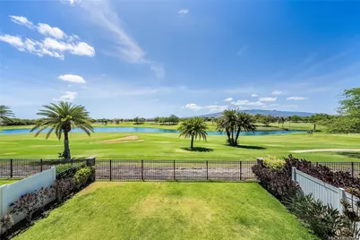 91-1252 Kaikohola Street #D53, Ewa Beach, HI 96706 - Photo 4