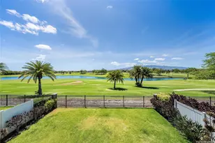 91-1252 Kaikohola St, Ewa Beach, HI 96706 - Photo 4