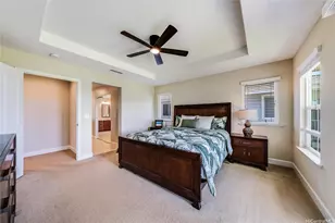 91-1252 Kaikohola St, Ewa Beach, HI 96706 - Photo 12