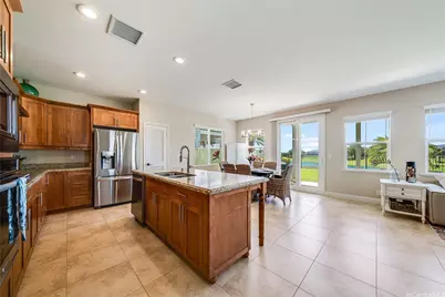 91-1252 Kaikohola Street #D53, Ewa Beach, HI 96706 - Photo 6