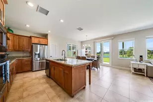 91-1252 Kaikohola St, Ewa Beach, HI 96706 - Photo 6