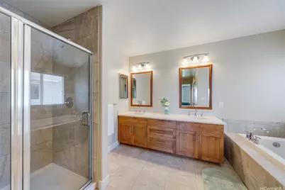 91-1252 Kaikohola Street #D53, Ewa Beach, HI 96706 - Photo 14