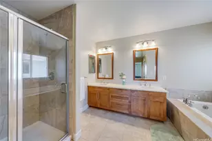 91-1252 Kaikohola St, Ewa Beach, HI 96706 - Photo 14