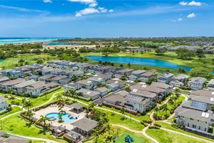 91-1252 Kaikohola St, Ewa Beach, HI 96706 - Photo 22