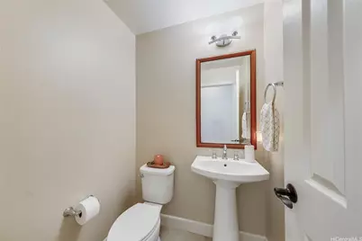 91-1252 Kaikohola Street #D53, Ewa Beach, HI 96706 - Photo 8